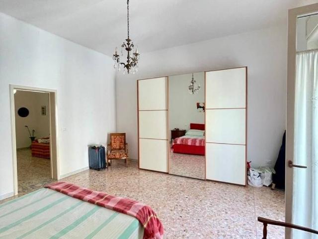 Appartamento in vendita a Alessano LE
