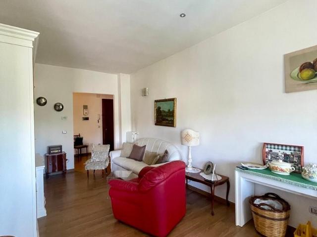 Appartamento in vendita a Alessano