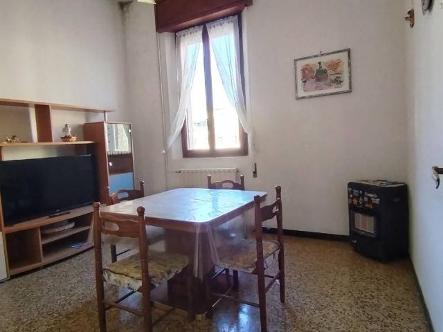 Appartamento in vendita a Alfonsine RA