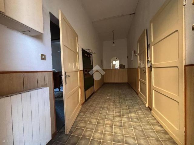 Appartamento in vendita a Alfonsine RA