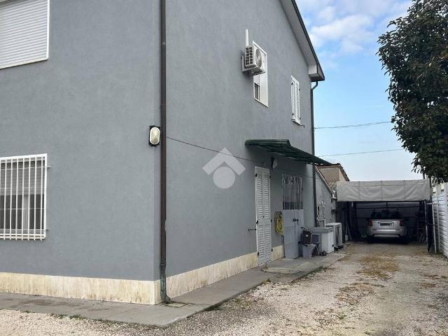 Appartamento in vendita a Alfonsine RA