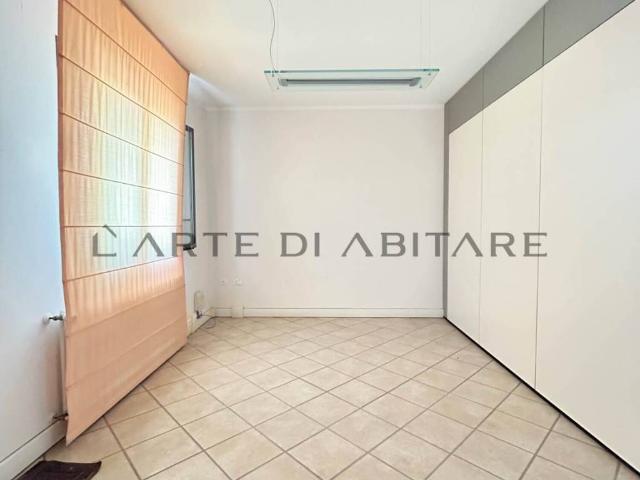 Appartamento in vendita a Alfonsine RA