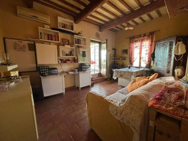 Appartamento in vendita a Alfonsine RA