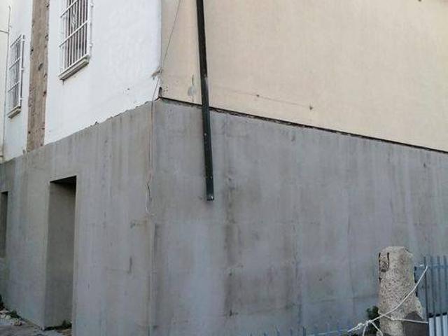 Appartamento in vendita a Alfonsine RA