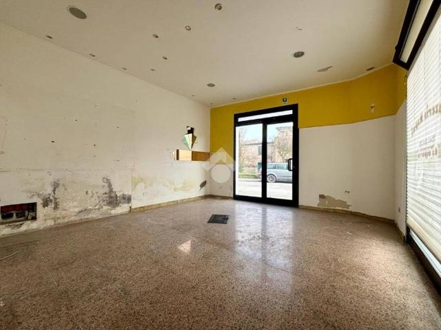 Appartamento in vendita a Alfonsine RA