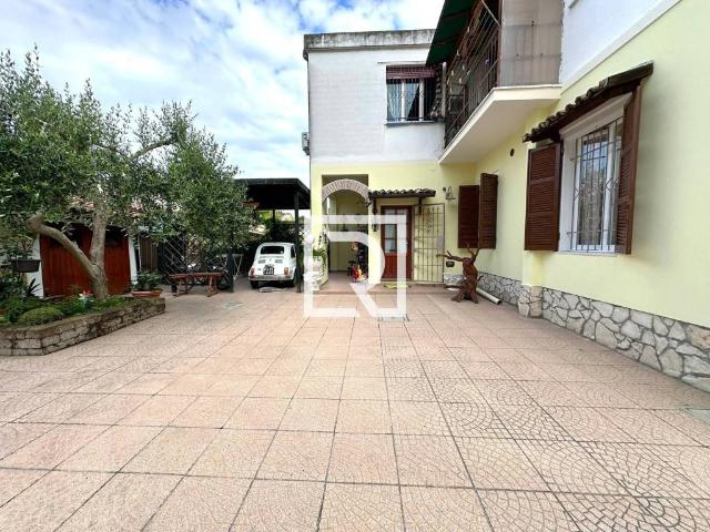 Appartamento in vendita a Alfonsine RA