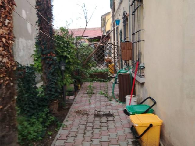 Appartamento in vendita a Alfonsine RA