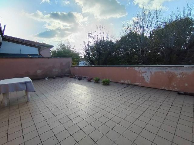 Appartamento in vendita a Alfonsine RA