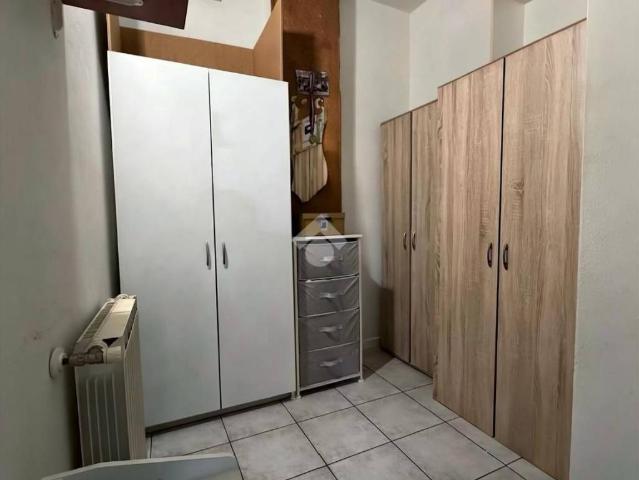 Appartamento in vendita a Alfonsine RA