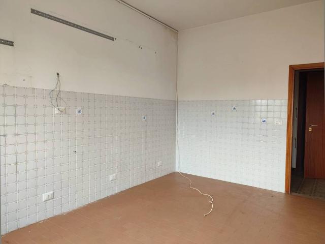 Appartamento in vendita a Alfonsine RA