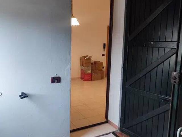 Appartamento in vendita a Alfonsine RA