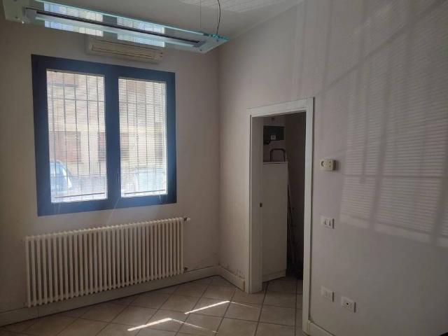 Appartamento in vendita a Alfonsine RA