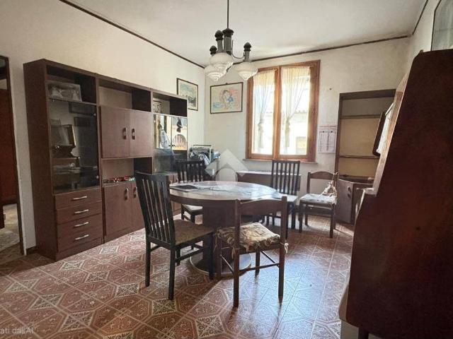 Appartamento in vendita a Alfonsine RA