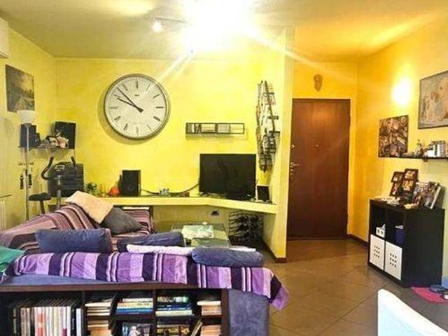 Appartamento in vendita a Alfonsine RA