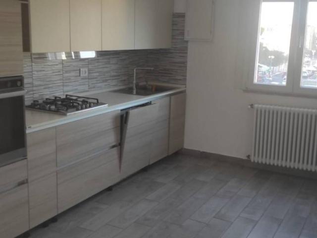 Appartamento in vendita a Alfonsine RA