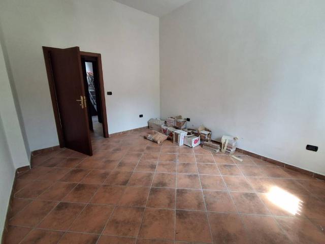 Appartamento in vendita a Alfedena AQ
