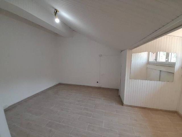 Appartamento in vendita a Alfedena AQ