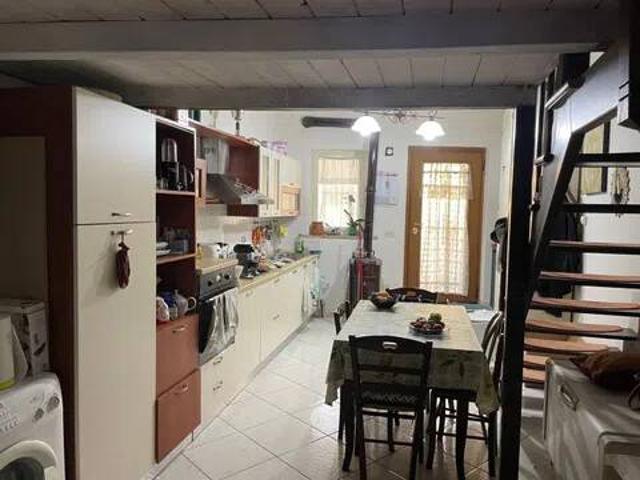 Appartamento in vendita a Alfedena AQ