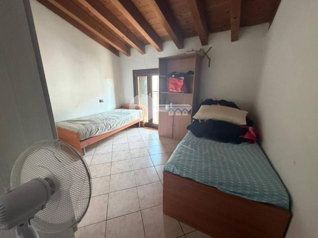 Appartamento in vendita a Alfianello BS