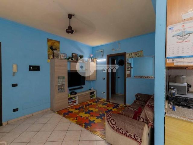 Appartamento in vendita a Alfianello BS
