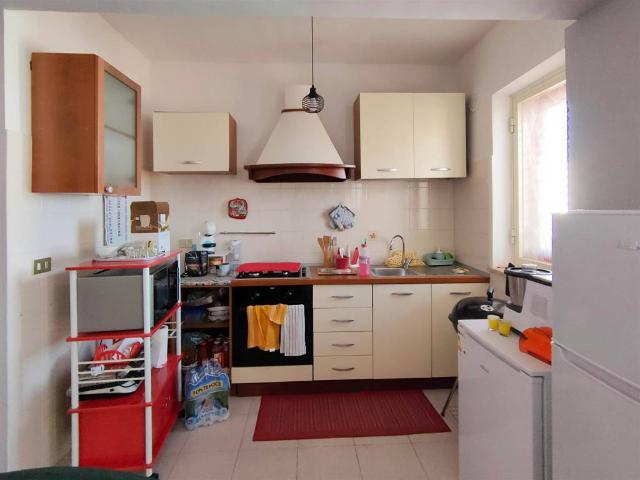 Appartamento in vendita a Alì Terme ME