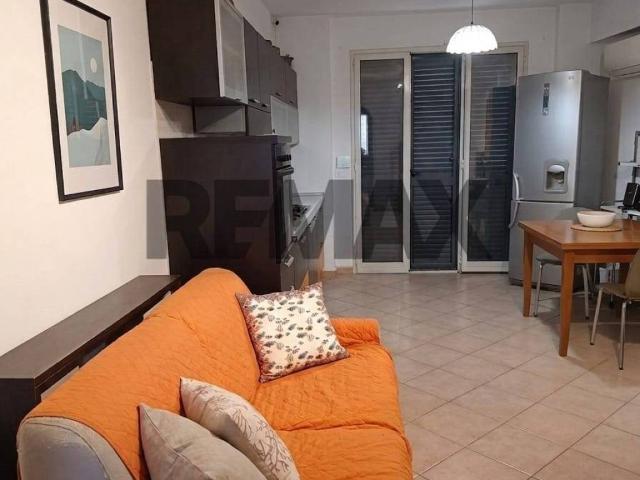 Appartamento in vendita a Alì Terme ME