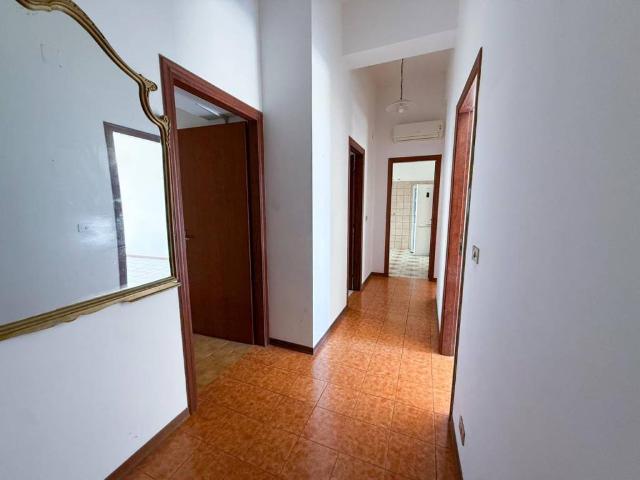 Appartamento in vendita a Alì Terme ME