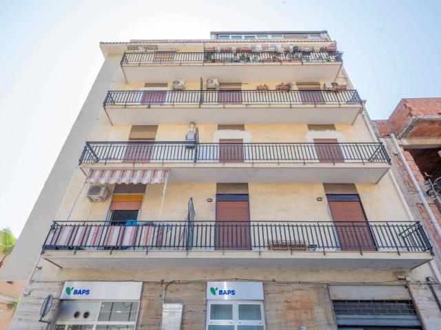 Appartamento in vendita a Alì Terme ME
