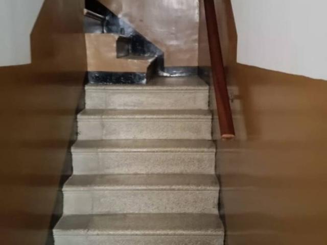 Appartamento in vendita a Alì Terme ME