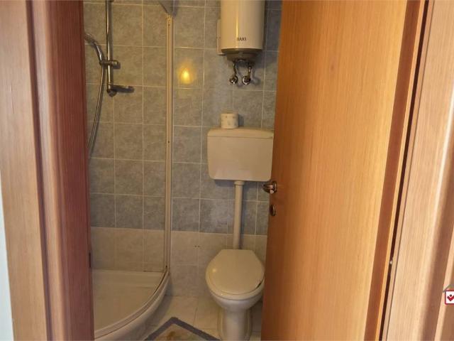 Appartamento in vendita a Alì Terme ME