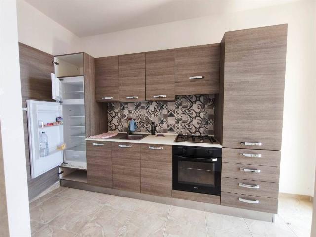 Appartamento in vendita a Alì Terme ME