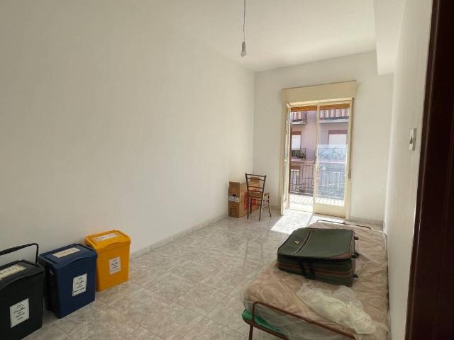 Appartamento in vendita a Alì Terme ME