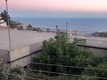 Appartamento in vendita a Alì ME