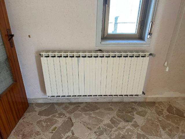 Appartamento in vendita a Alimena PA