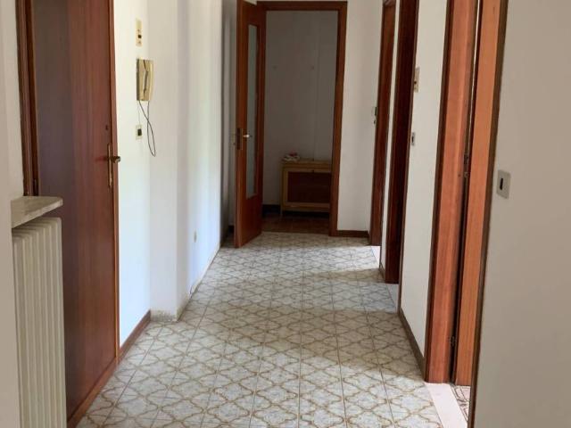 Appartamento in vendita a Alice Bel Colle AL