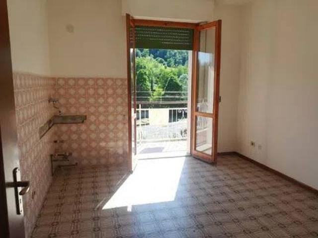 Appartamento in vendita a Alice Bel Colle AL