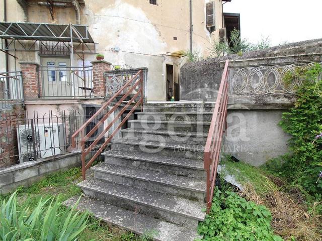 Appartamento in vendita a Alice Castello VC