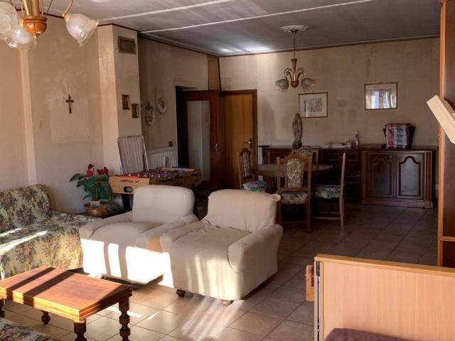Appartamento in vendita a Alice Castello VC