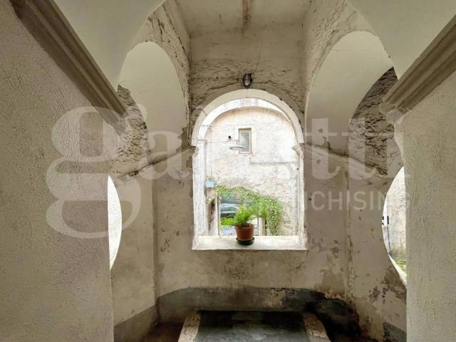 Appartamento in vendita a Alife CE