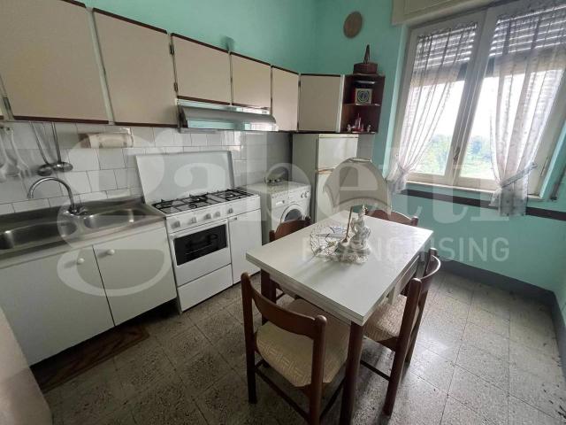 Appartamento in vendita a Alife