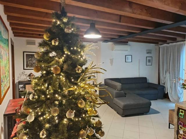Appartamento in vendita a Alonte VI