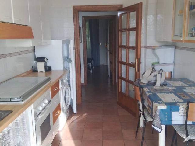 Appartamento in vendita a Allumiere RM