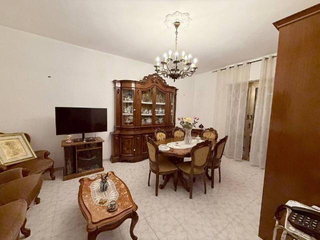Appartamento in vendita a Allumiere RM