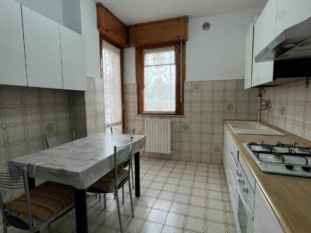 Appartamento in vendita a Almè BG