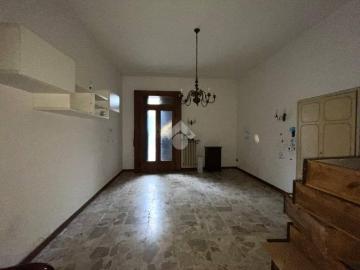 Appartamento in vendita a Almè BG