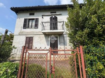 Appartamento in vendita a Almè BG