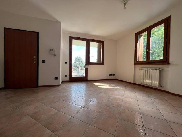 Appartamento in vendita a Almenno San Salvatore BG