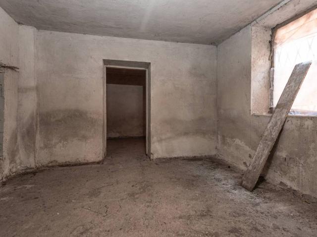 Appartamento in vendita a Almenno San Salvatore BG