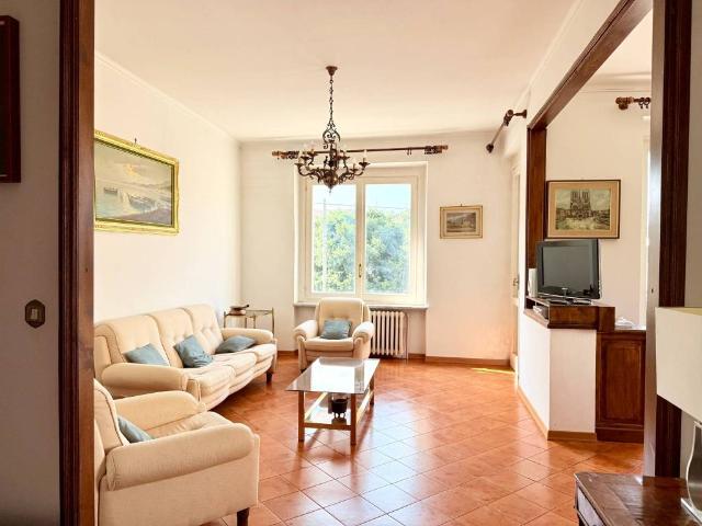 Appartamento in vendita a Almese TO
