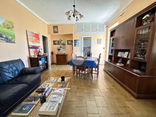 Appartamento in vendita a Almese TO